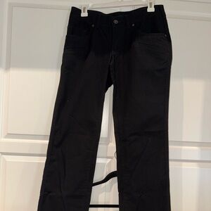 5.11 Tactical Charcoal Pants Women’s